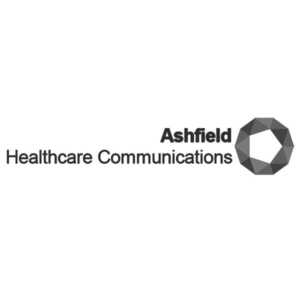 Ashfield Healthcare