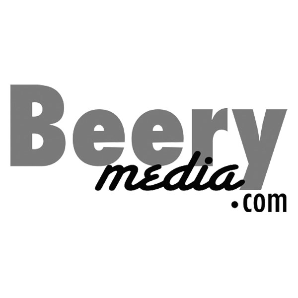 BerryMedia.com
