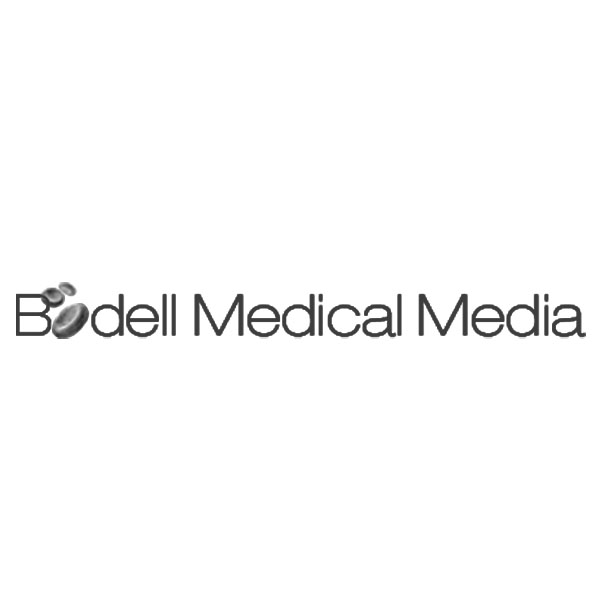 Bodell Medical Media