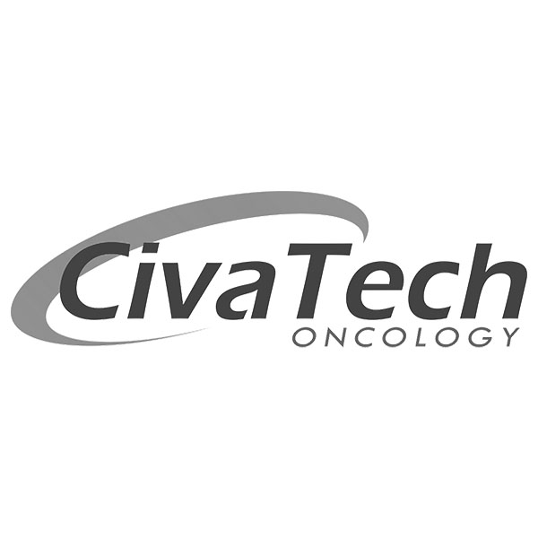 Civa Tech Oncology