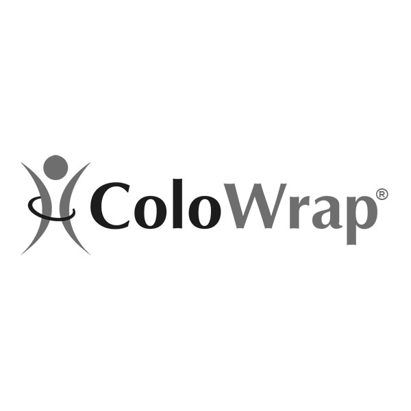 Colo Wrap
