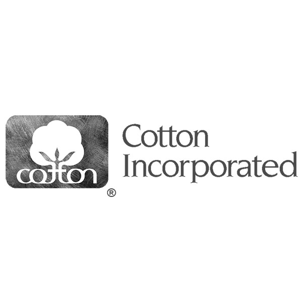 Cotton Incorporated