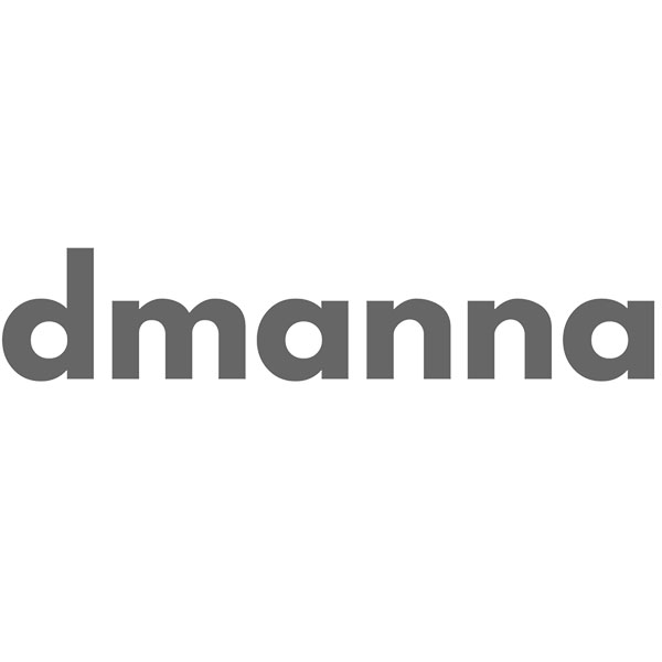 Dmanna