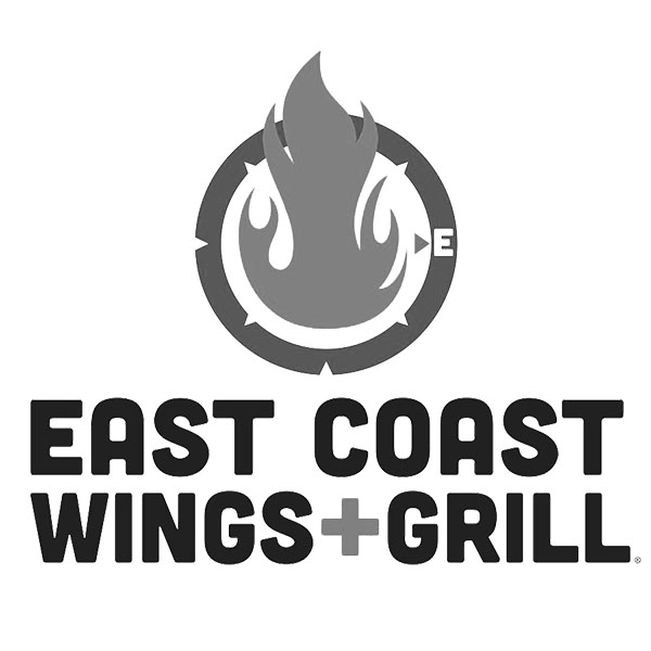 East Coast Wings + Grill