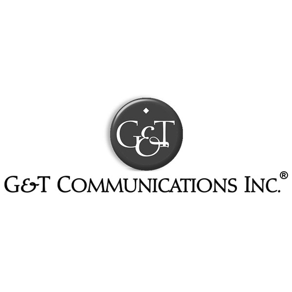 G&T Communications Inc.