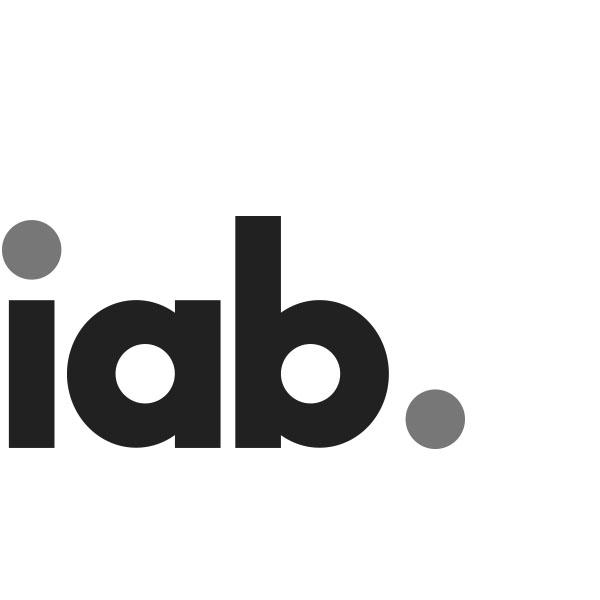 IAB