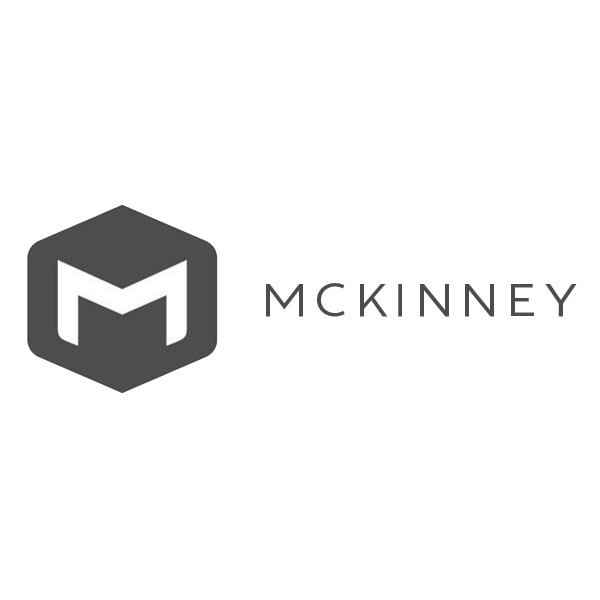 McKinney