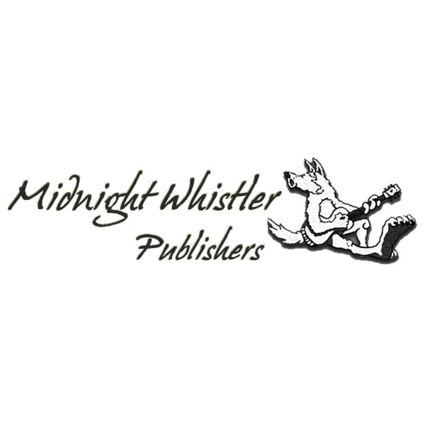Midnight Whistler Publishers