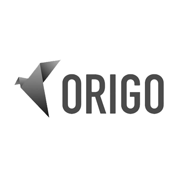 Origo