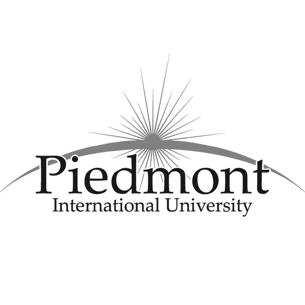 Piedmont International University