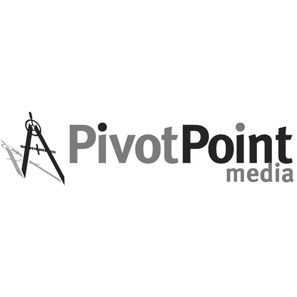 PivotPoint Media