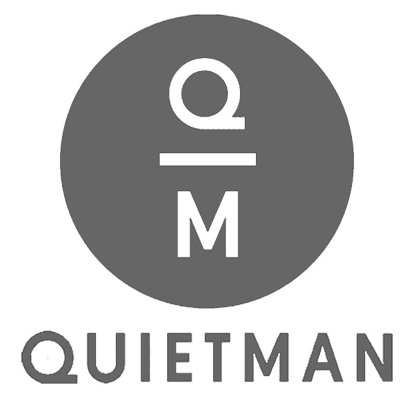 Quietman