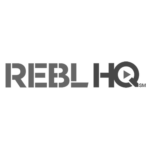 REBL HQ