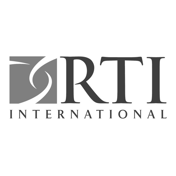 RTI International