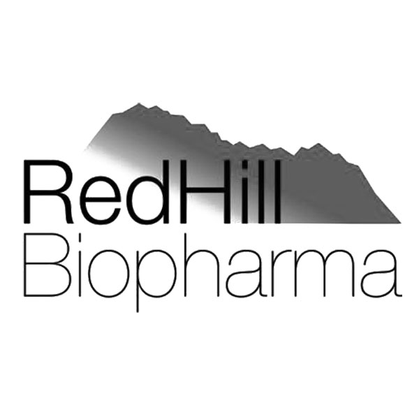 Red Hill Biopharma