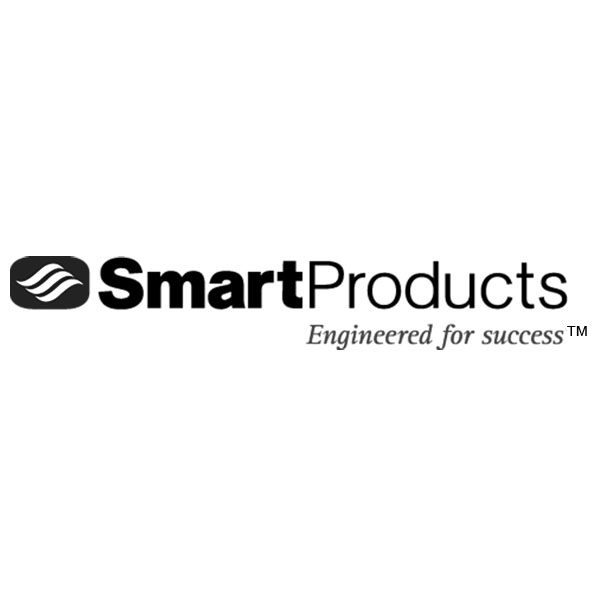 SmartProducts