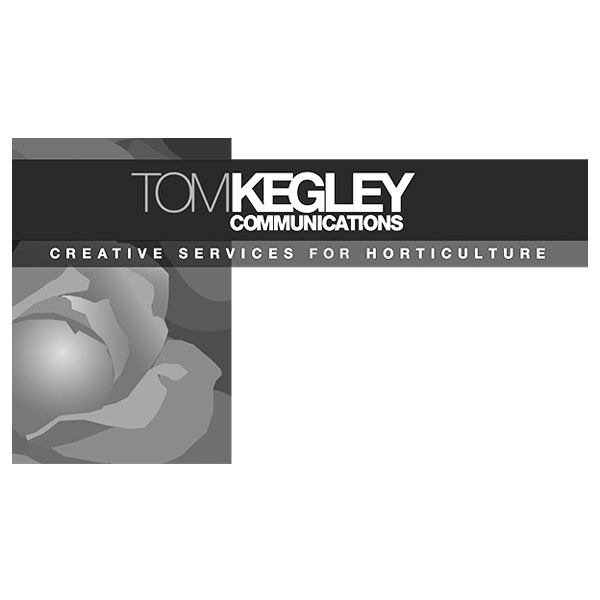 Tom Kegley Communications