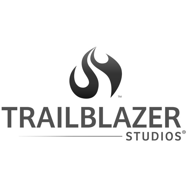 Trailblazer Studios