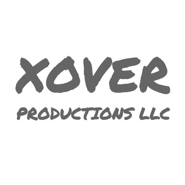 Xover Productions LLC